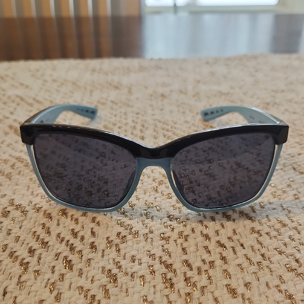 Costa womens sunglasses